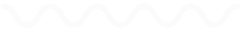Curved white line against dark backdrop