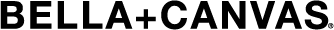 Logo with stylized text 'LA+CAN' in black and green.