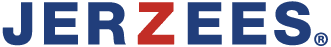 Colorful letters R, Z, E, I arranged horizontally.